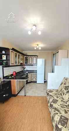 Продам 1 к.кв. 54м2 ЖК Гагарина Аерокосмический Левада Центр еврорем Харків