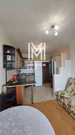 Продам 1 к.кв. 54м2 ЖК Гагарина Аерокосмический Левада Центр еврорем Харків