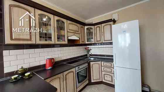 Продам 1 к.кв. 54м2 ЖК Гагарина Аерокосмический Левада Центр еврорем Харків