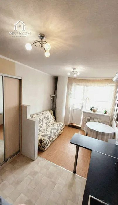 Продам 1 к.кв. 54м2 ЖК Гагарина Аерокосмический Левада Центр еврорем Харків - зображення 6