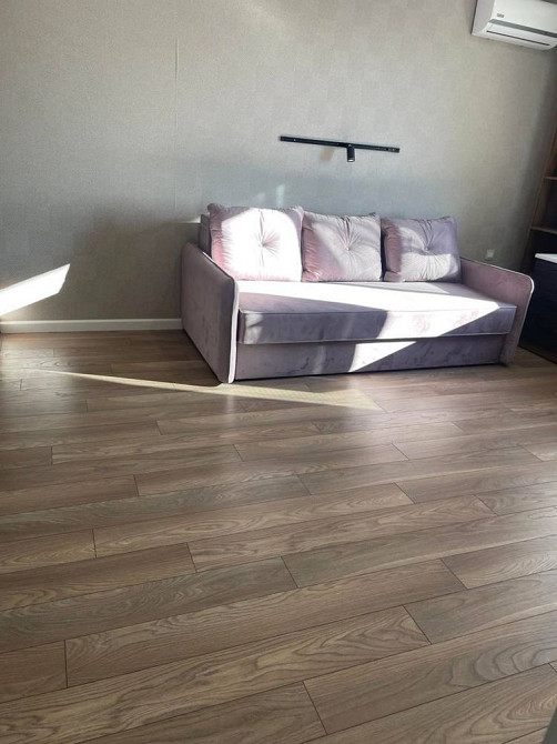 39900 $‼️1-ком Квартира/ЖК ЖУРАВЛИ/35м2 Кулиничи - изображение 2