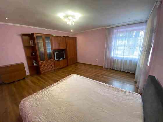 Оренда однокімнатної квартири, в новобудові Ивано-Франковск