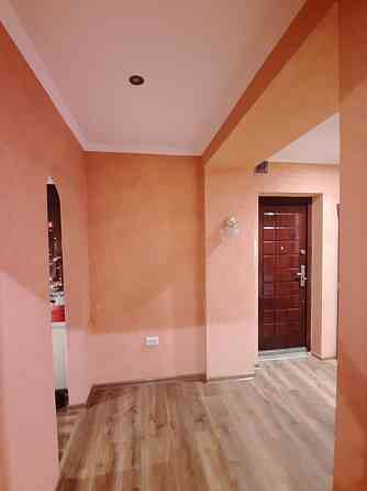 Оренда однокімнатної квартири, в новобудові Ивано-Франковск