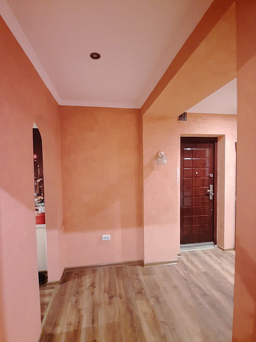 Оренда однокімнатної квартири, в новобудові Ивано-Франковск - изображение 6