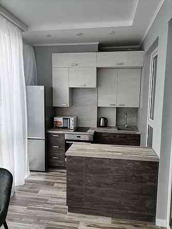 Сдаю уютную 2К квартиру в ЖК Рыбинский, Дафи, Гагарина Днепр