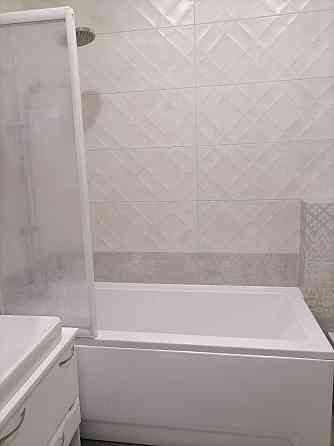 Сдаю уютную 2К квартиру в ЖК Рыбинский, Дафи, Гагарина Днепр