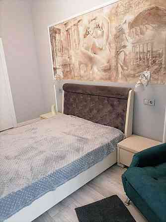 Сдаю уютную 2К квартиру в ЖК Рыбинский, Дафи, Гагарина Днепр