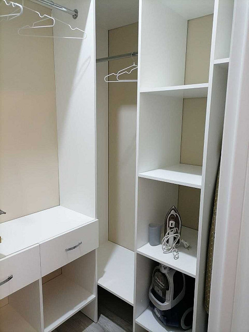 Сдаю уютную 2К квартиру в ЖК Рыбинский, Дафи, Гагарина Днепр - изображение 7