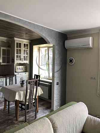 Здам 3х кімнатну квартиру, м. Наукова Харків