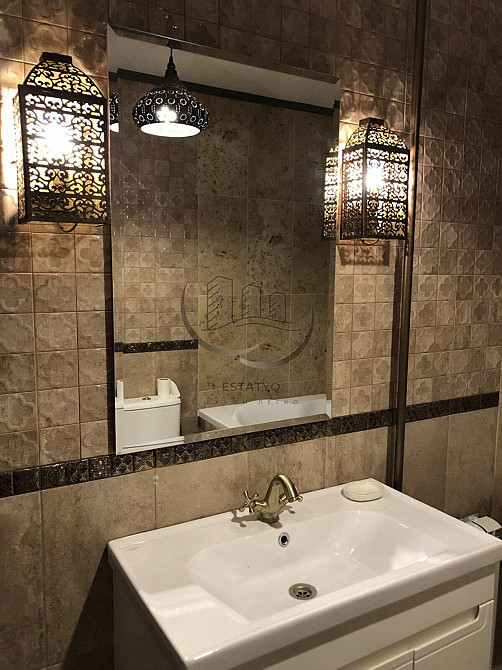 Здам 3х кімнатну квартиру, м. Наукова Харьков - изображение 7