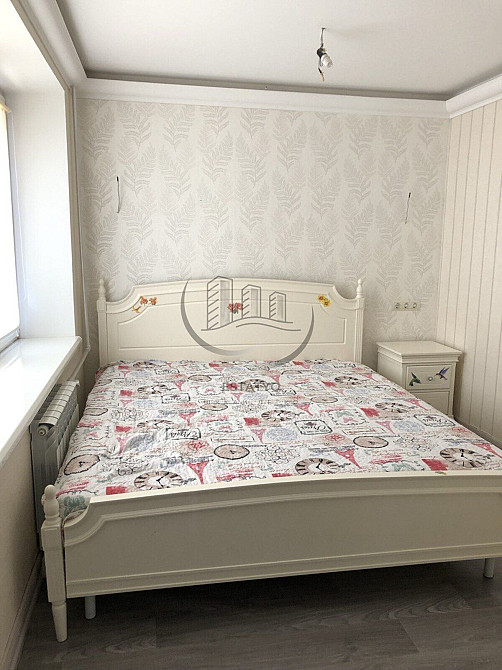 Здам 3х кімнатну квартиру, м. Наукова Харьков - изображение 4