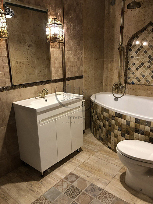 Здам 3х кімнатну квартиру, м. Наукова Харьков - изображение 8