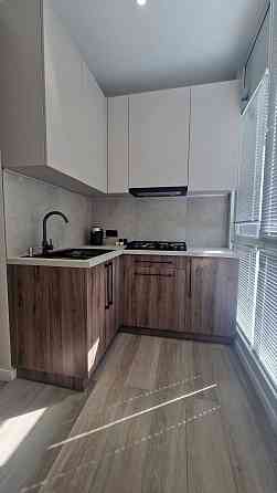 Оренда однокімнатної квартири в ЖК Елітний Ивано-Франковск