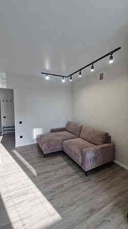 Оренда однокімнатної квартири в ЖК Елітний Ивано-Франковск