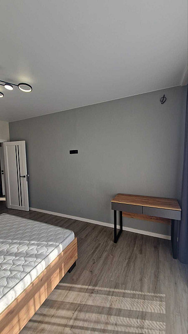 Оренда однокімнатної квартири в ЖК Елітний Ивано-Франковск - изображение 7