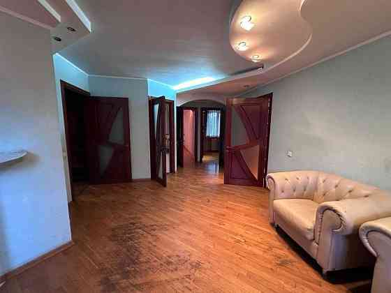 Сдам 4к квартиру центр Поля Кирова Днепр