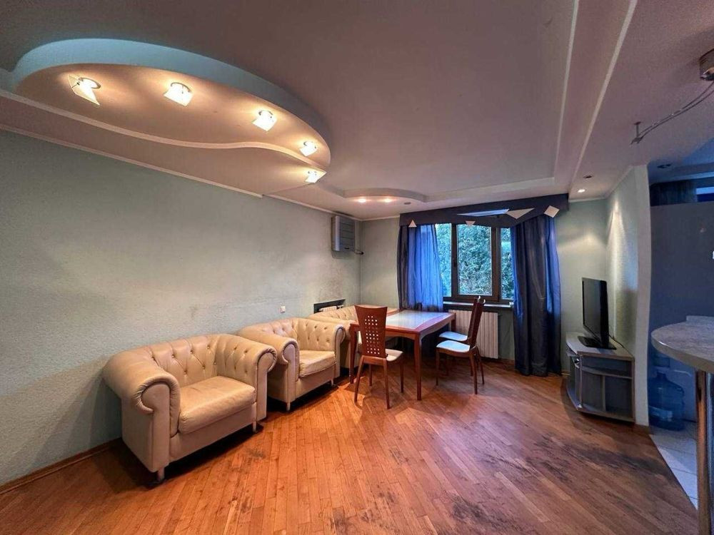 Сдам 4к квартиру центр Поля Кирова Днепр - изображение 5