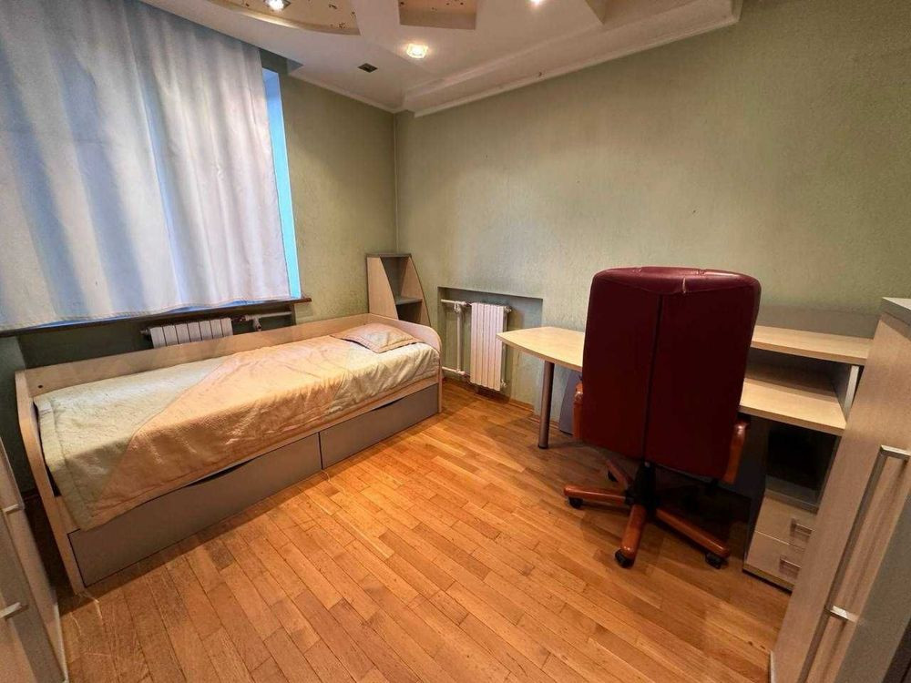 Сдам 4к квартиру центр Поля Кирова Днепр - изображение 7