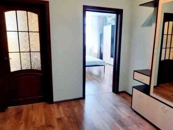 1к видова 52м з ремонтом Паркові Озера Воскресенська 16в Є генератор Киев