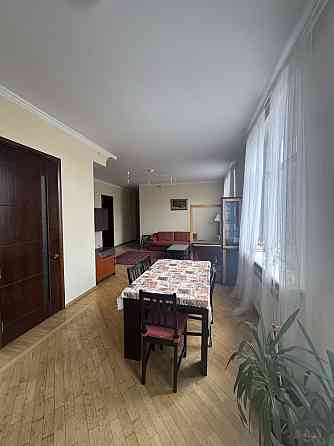 Оренда 2кімн.квартира вул. Словацького 3/4ц, 95/40/25, ремонт, центр. Львов