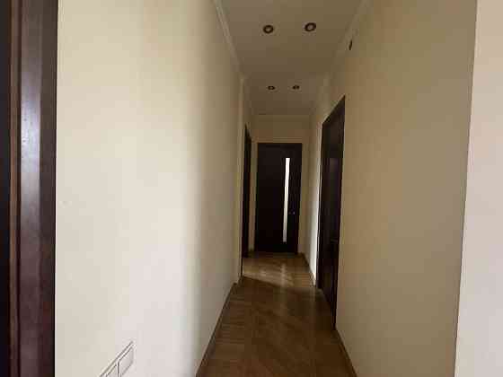 Оренда 2кімн.квартира вул. Словацького 3/4ц, 95/40/25, ремонт, центр. Львов