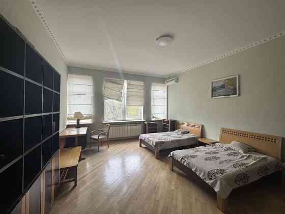 Оренда 2кімн.квартира вул. Словацького 3/4ц, 95/40/25, ремонт, центр. Львов