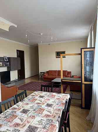 Оренда 2кімн.квартира вул. Словацького 3/4ц, 95/40/25, ремонт, центр. Львов