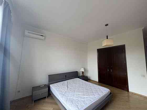 Оренда 2кімн.квартира вул. Словацького 3/4ц, 95/40/25, ремонт, центр. Львов