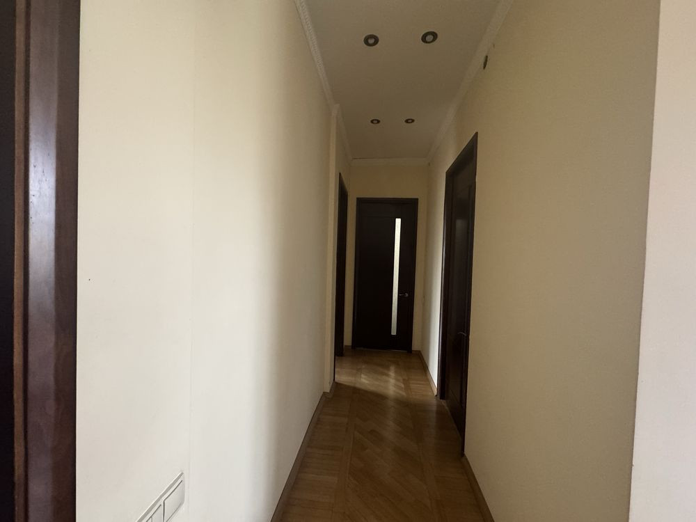 Оренда 2кімн.квартира вул. Словацького 3/4ц, 95/40/25, ремонт, центр. Львов - изображение 4