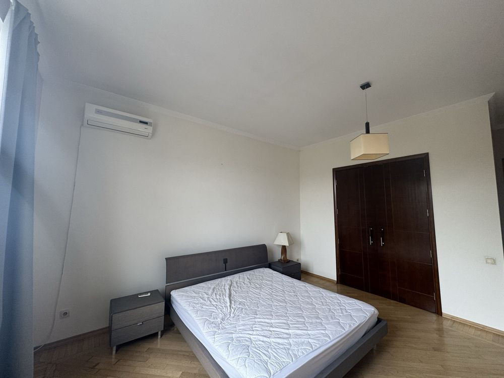 Оренда 2кімн.квартира вул. Словацького 3/4ц, 95/40/25, ремонт, центр. Львов - изображение 6