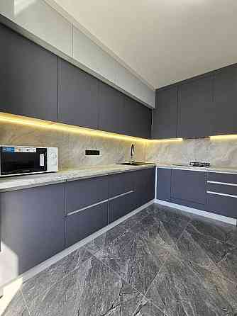 ПЕРША ЗДАЧА! СУЧАСНА 2х НОВОБУДОВА в р-ні центру, 2 кондиціонери! Черновцы