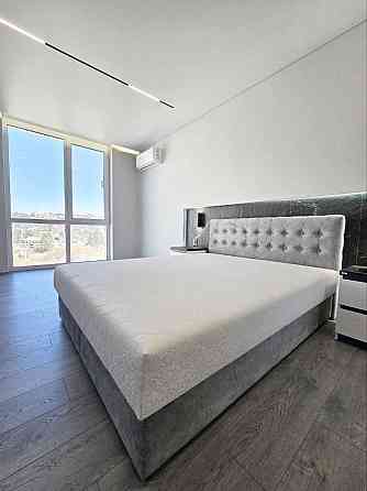 ПЕРША ЗДАЧА! СУЧАСНА 2х НОВОБУДОВА в р-ні центру, 2 кондиціонери! Черновцы