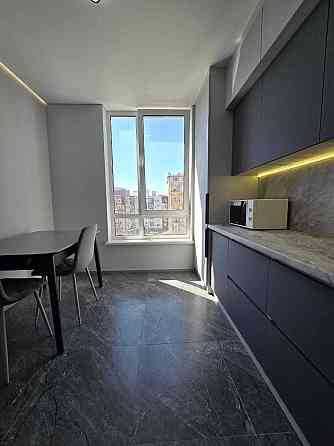 ПЕРША ЗДАЧА! СУЧАСНА 2х НОВОБУДОВА в р-ні центру, 2 кондиціонери! Черновцы