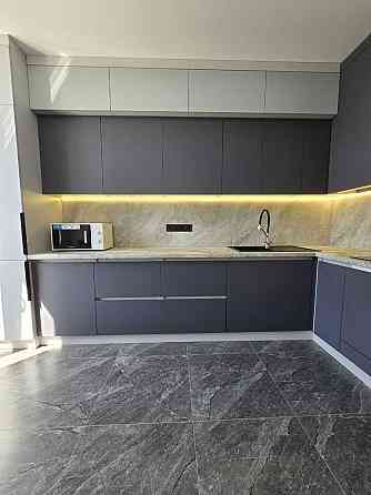 ПЕРША ЗДАЧА! СУЧАСНА 2х НОВОБУДОВА в р-ні центру, 2 кондиціонери! Черновцы