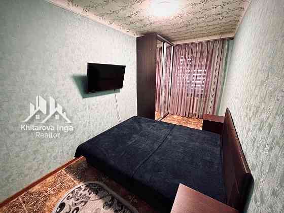 Аренда 3к Гагарина Даффи Днепр