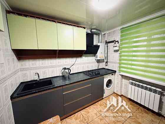 Аренда 3к Гагарина Даффи Днепр