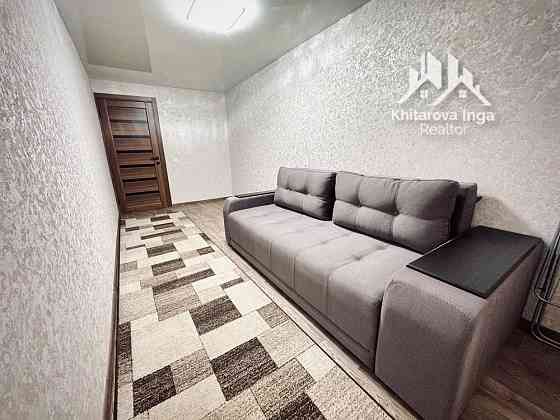 Аренда 3к Гагарина Даффи Днепр