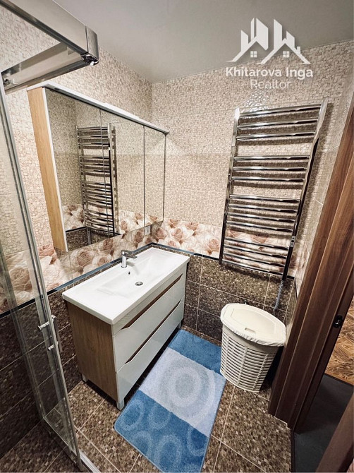 Аренда 3к Гагарина Даффи Днепр - изображение 8