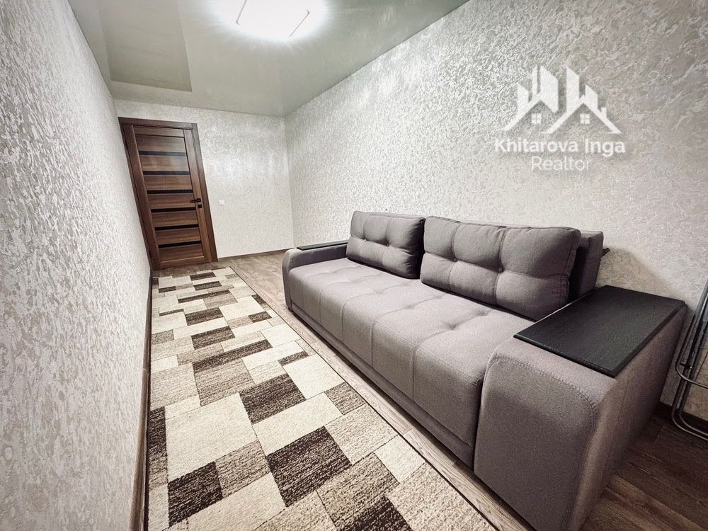 Аренда 3к Гагарина Даффи Днепр - изображение 2