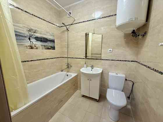 Здається новобудова вул.Марка Вовчка Ровно