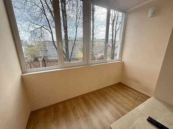 Здається новобудова вул.Марка Вовчка Ровно