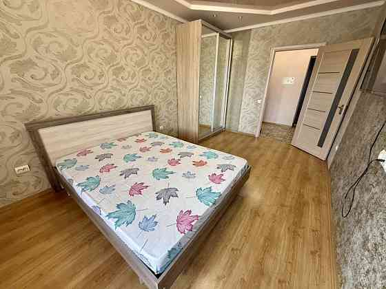 Здається новобудова вул.Марка Вовчка Ровно