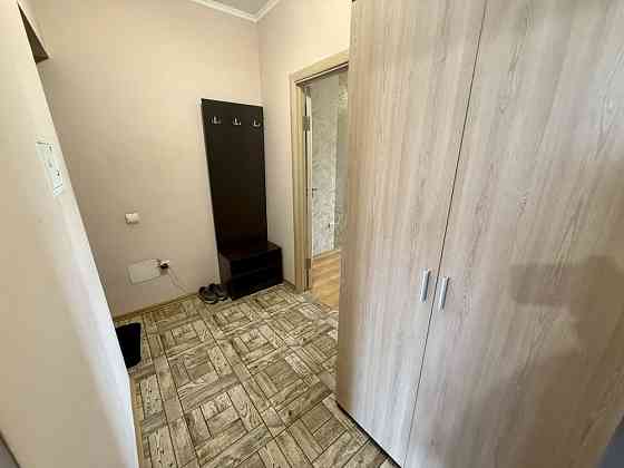 Здається новобудова вул.Марка Вовчка Ровно