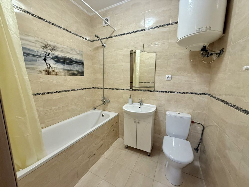 Здається новобудова вул.Марка Вовчка Ровно - изображение 5