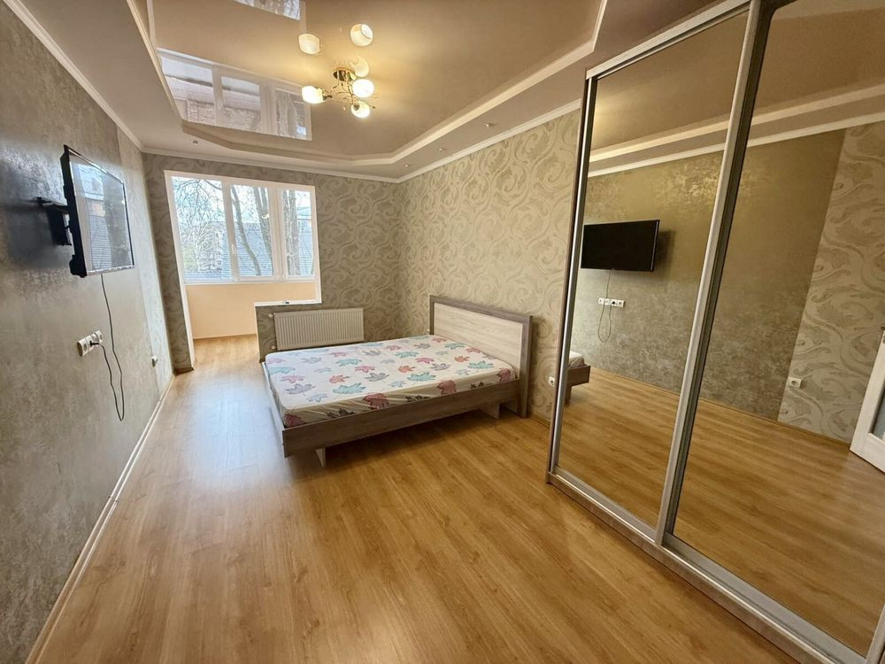 Здається новобудова вул.Марка Вовчка Ровно - изображение 2