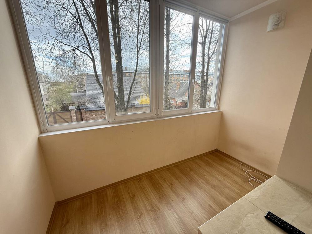 Здається новобудова вул.Марка Вовчка Ровно - изображение 3