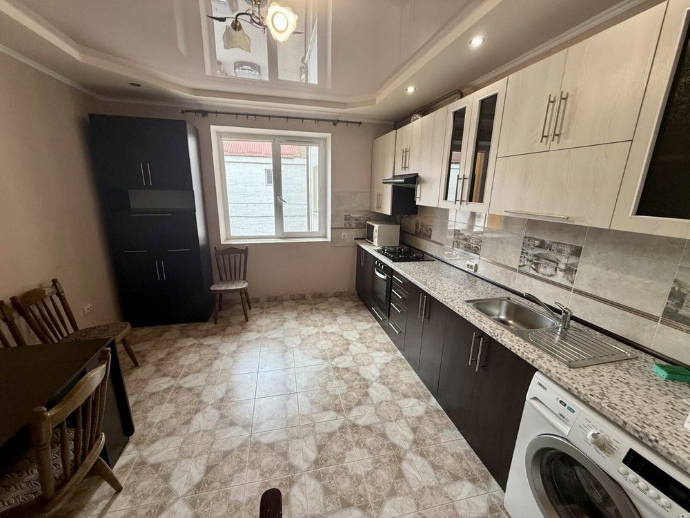 Здається новобудова вул.Марка Вовчка Ровно - изображение 7