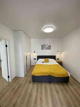 Оренда чудової квартири в ЖК Америка вул Володимира Великого Львов