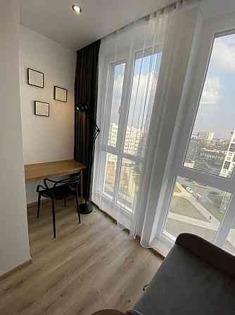 Оренда чудової квартири в ЖК Америка вул Володимира Великого Львов