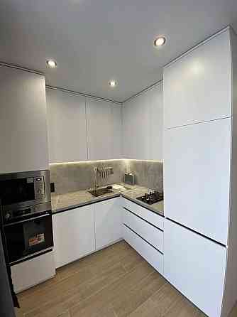 Оренда чудової квартири в ЖК Америка вул Володимира Великого Львов